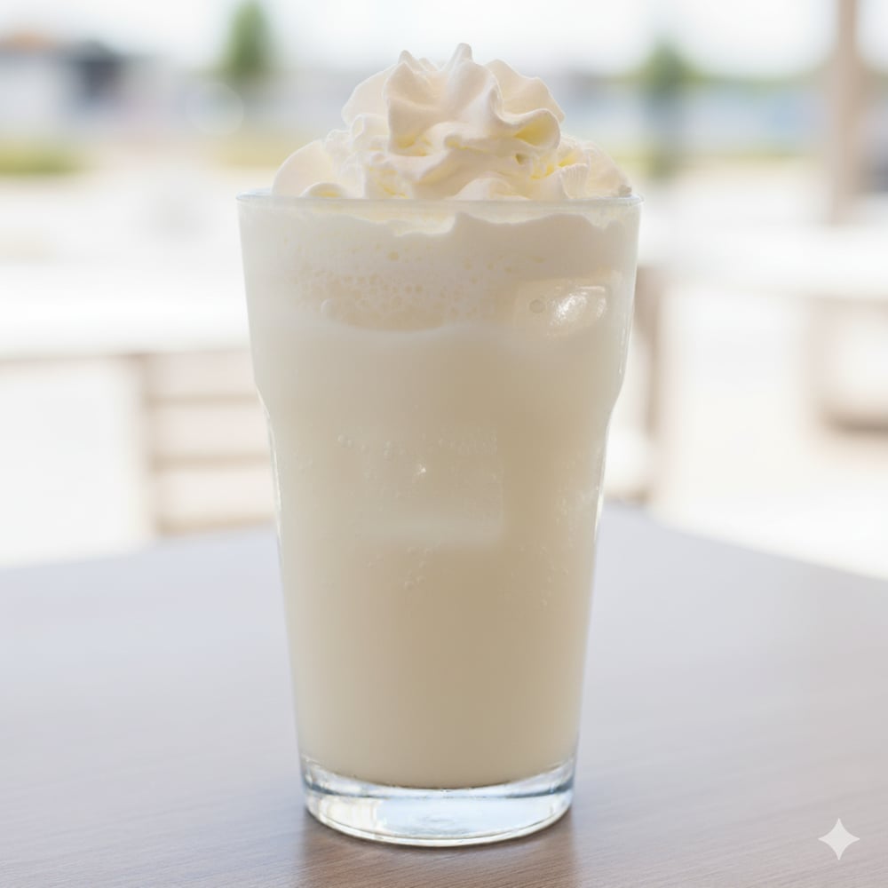 Vanilla