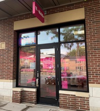 T-Mobile Store at 4724 Excelsior Blvd, St. Louis Park, MN | T-Mobile