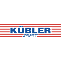 Logo von Kübler Sport GmbH