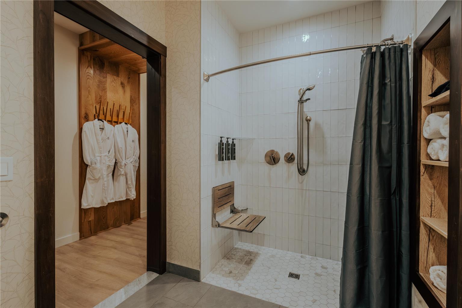 Skaneateles Fields Resort & Spa, Curio Collection by Hilton Image