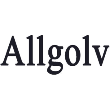 Allgolv Oskarshamn Allgolv Oskarshamn