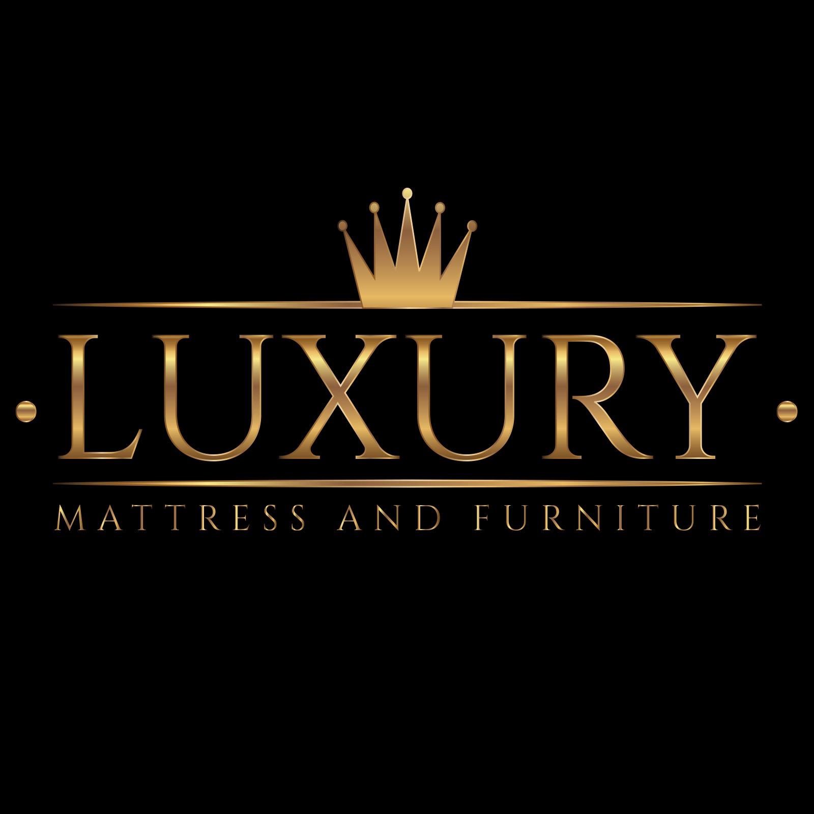 Luxury Mattress and Furniture