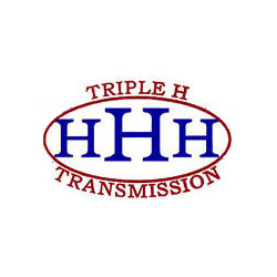 HHH Transmission