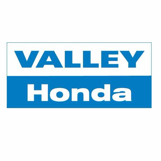 Valley Honda