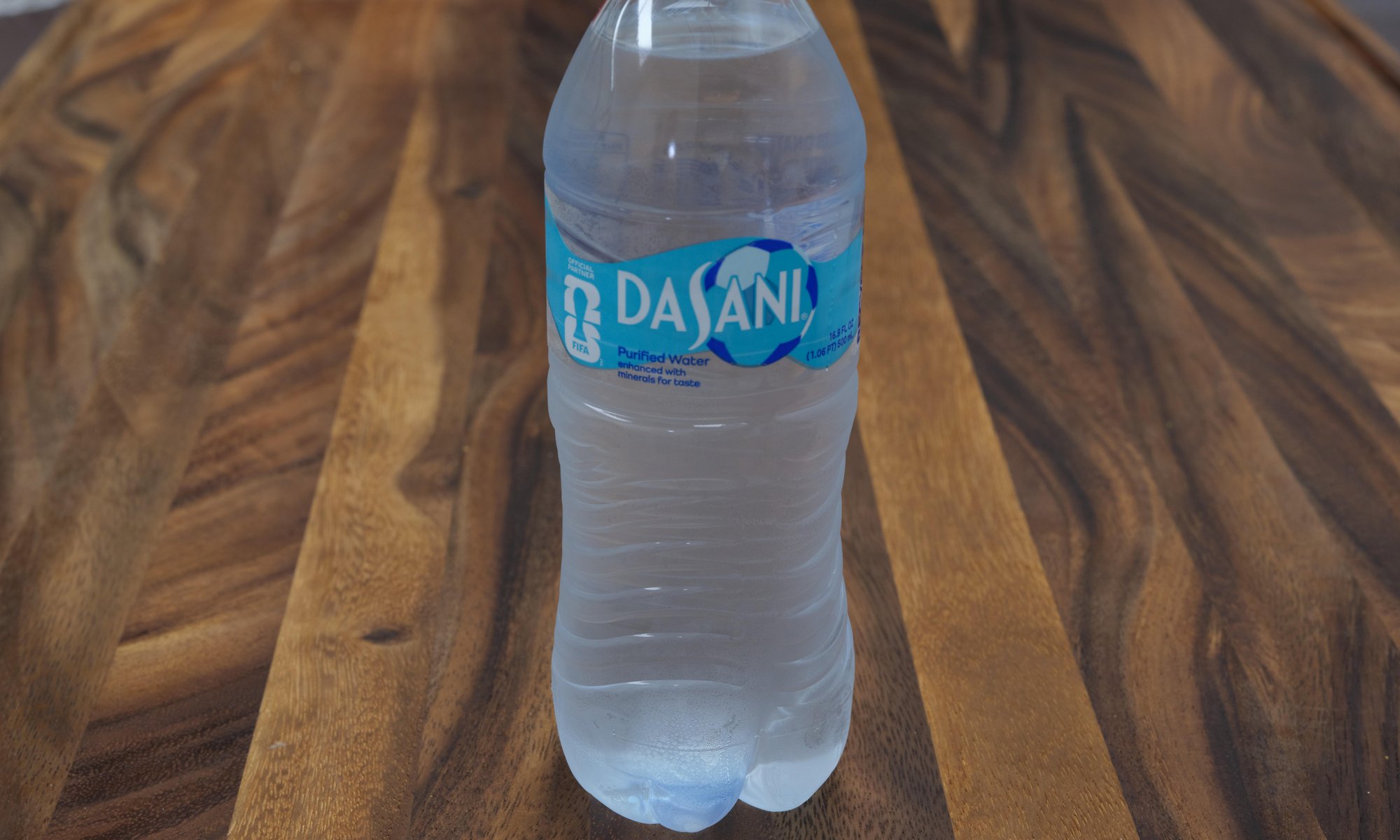 Aquafina 16.9 oz Bottled Water