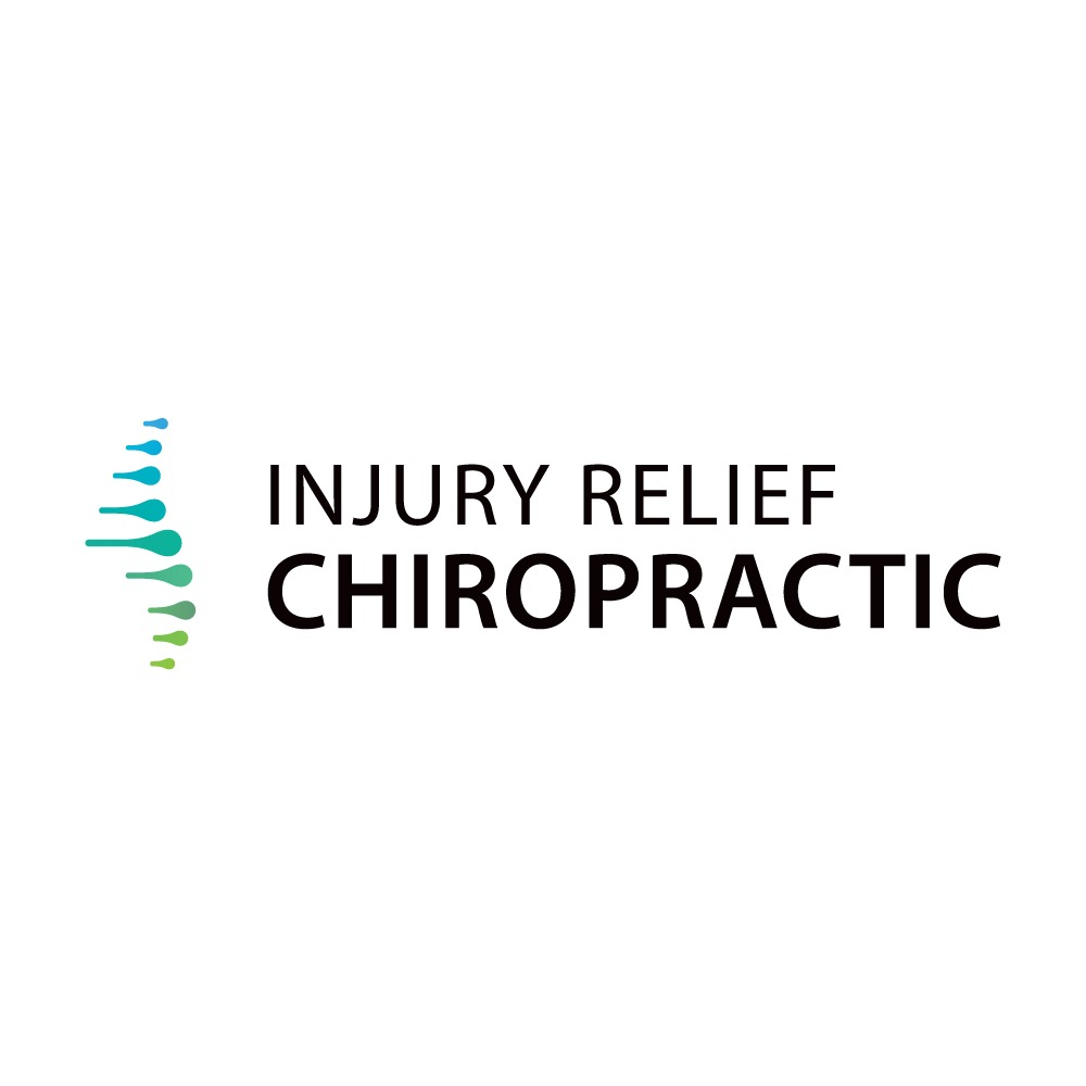 Injury Relief Chiropractic - Woodbridge