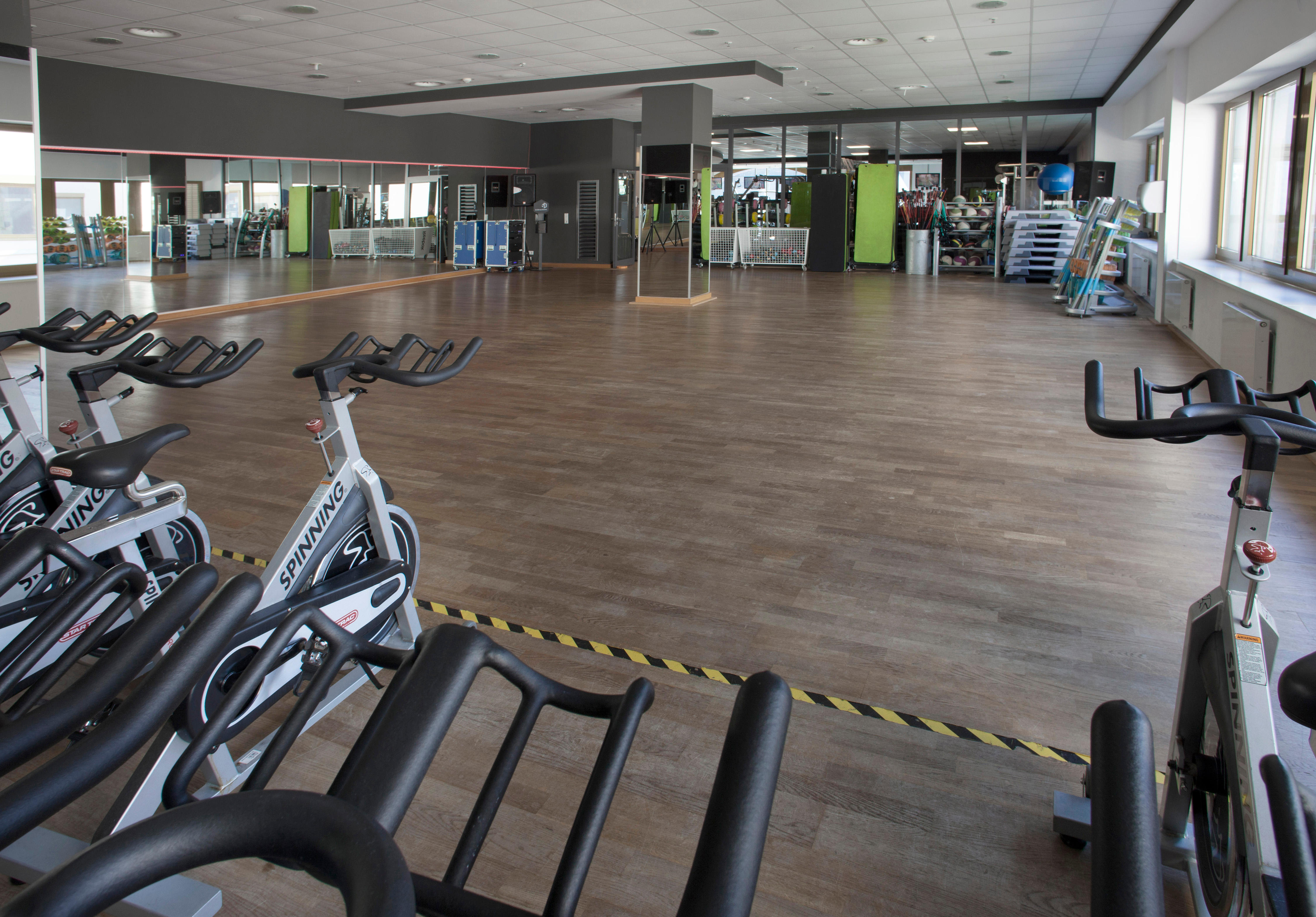 Fitness First - Öffnungszeiten Fitness First Schloßstraße Fitness First - Öffnungszeiten Fitness First Schloßstraße