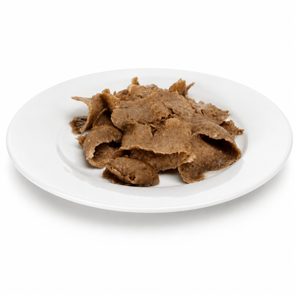 Beef by the Pound