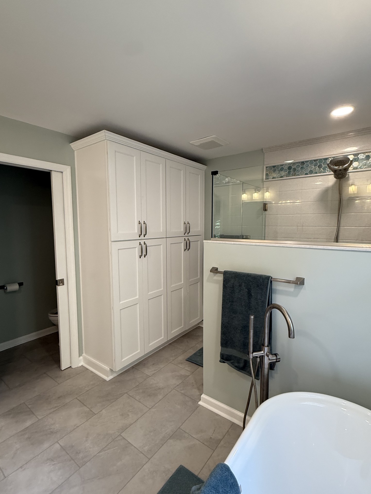 DreamMaker Bath & Kitchen of Huntsville Image