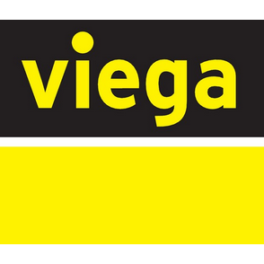 logo VIEGA, s.r.o.