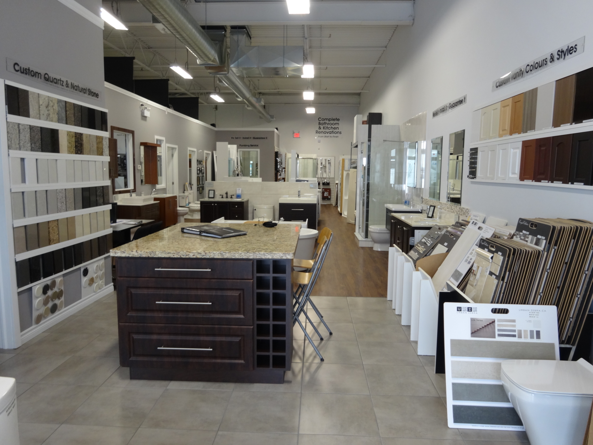 Images Lampert Plumbing