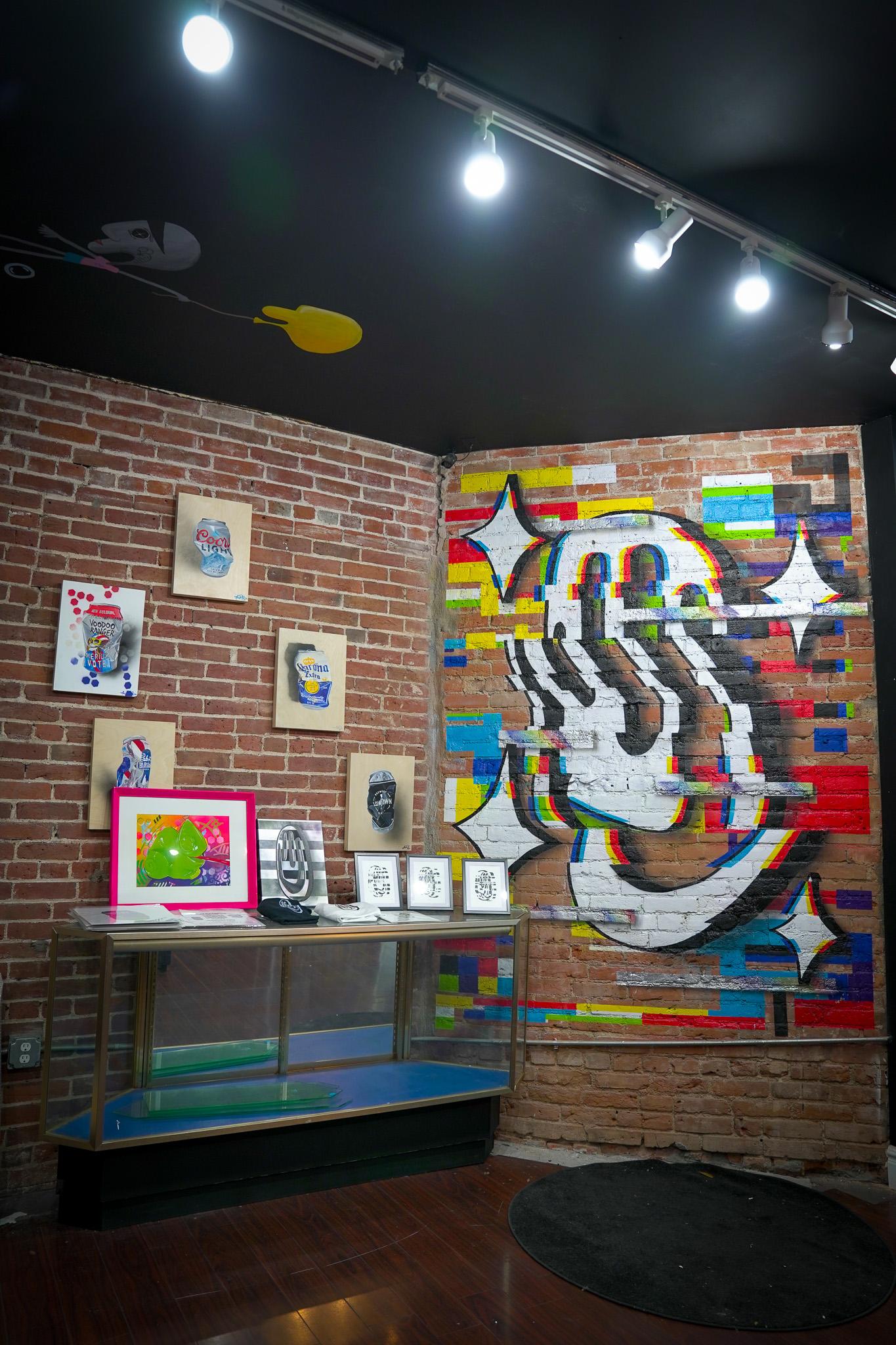 Gallery thumbnail