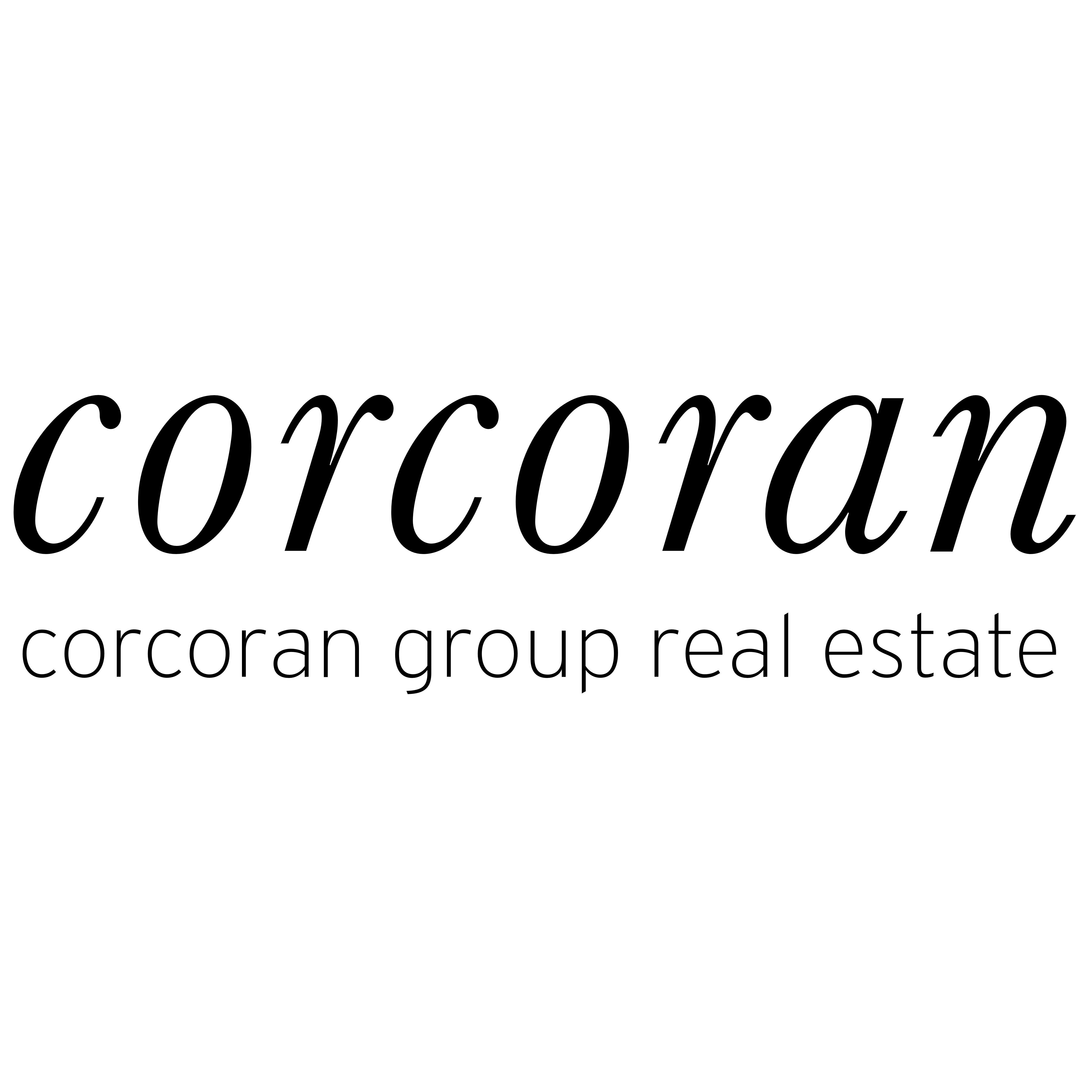 Lynda Joyce Rehm | Corcoran Group Real Estate Photo