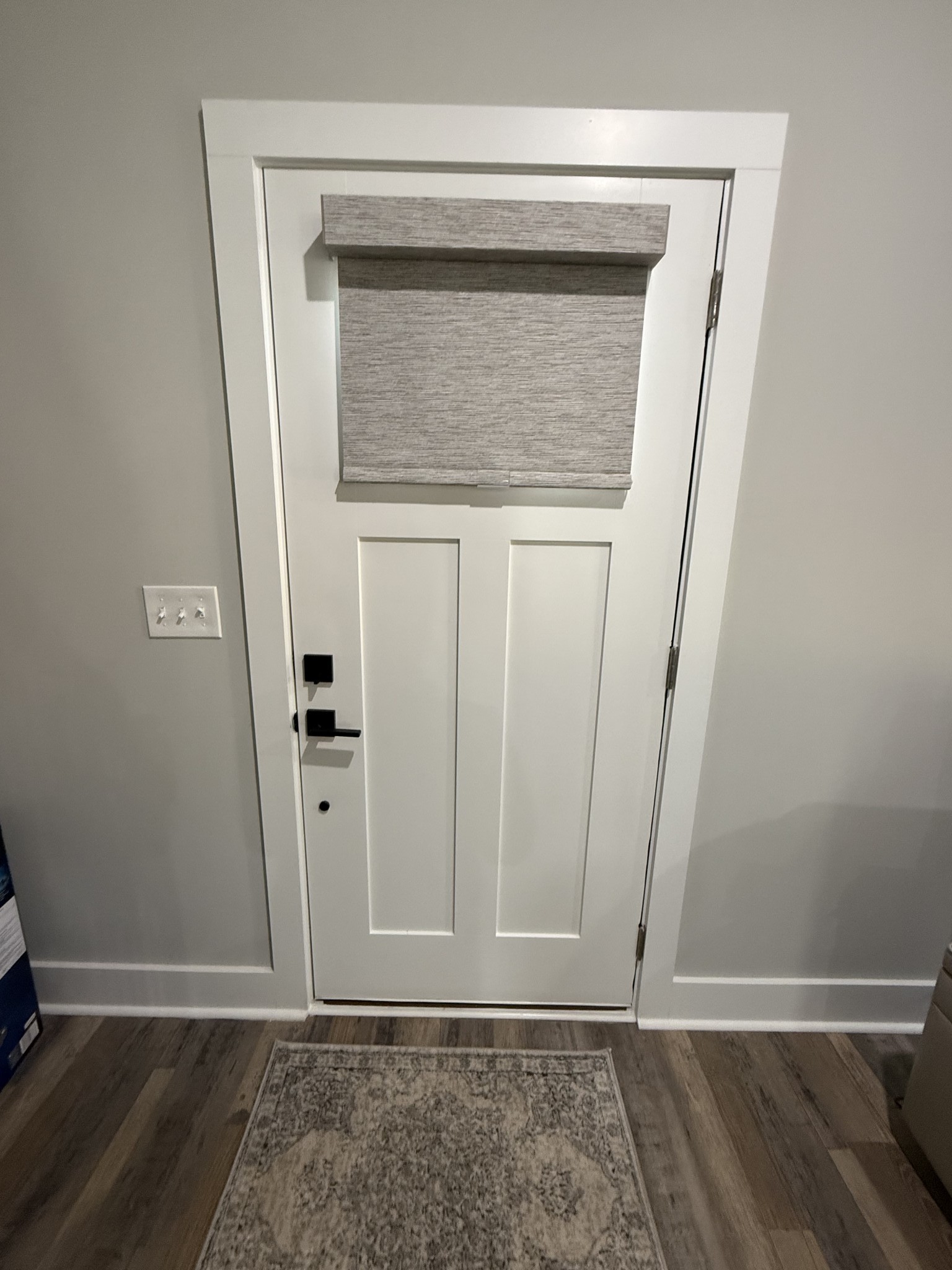 Budget Blinds of Anderson Image