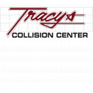Tracy's Collision Center