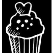 Rosito's Bakery Logo