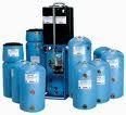 Images West London Gas Ltd