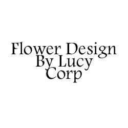 Flowers to Go Logo