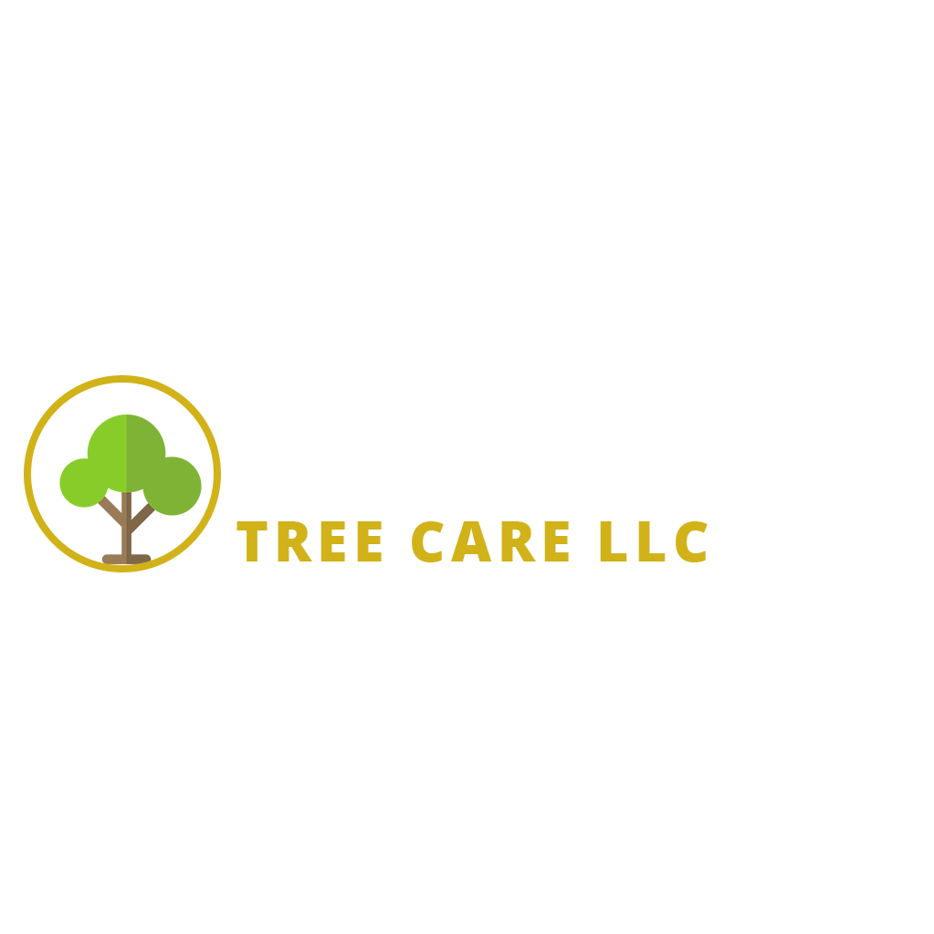Holloway’s Tree Care LLC Logo