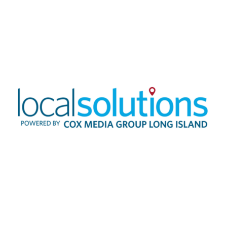 CMG Local Solutions Photo