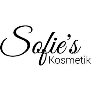 Sofie’s Kosmetik Wien Sofie’s Kosmetik Wien