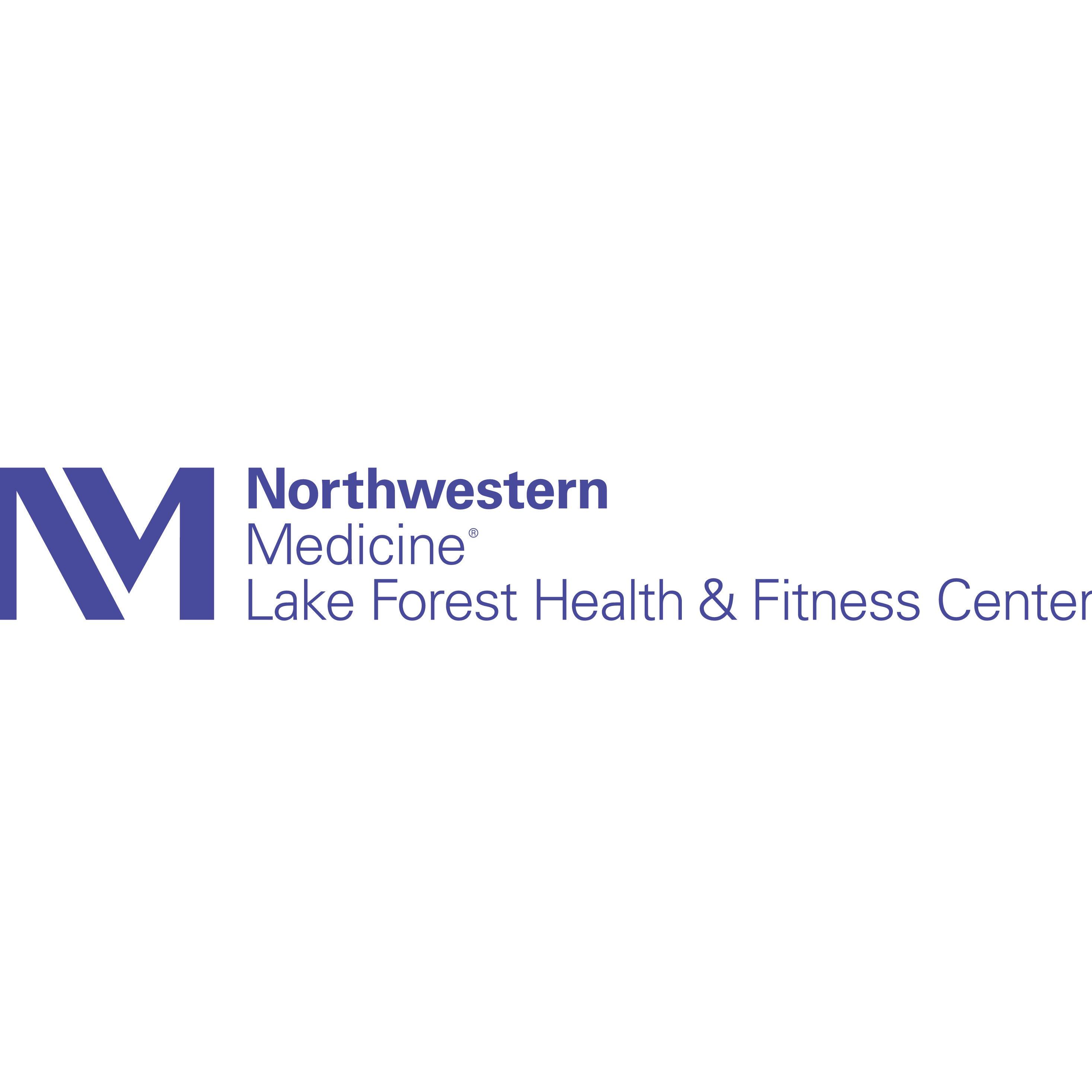 Northwestern Medicine Lake Forest Health & Fitness Center Photo
