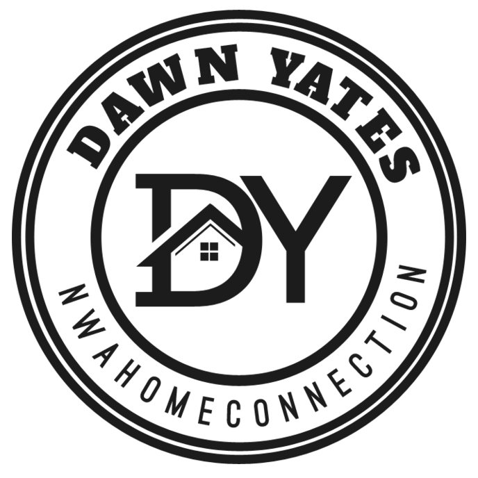 Dawn Yates | Northwest Arkansas Real Estate