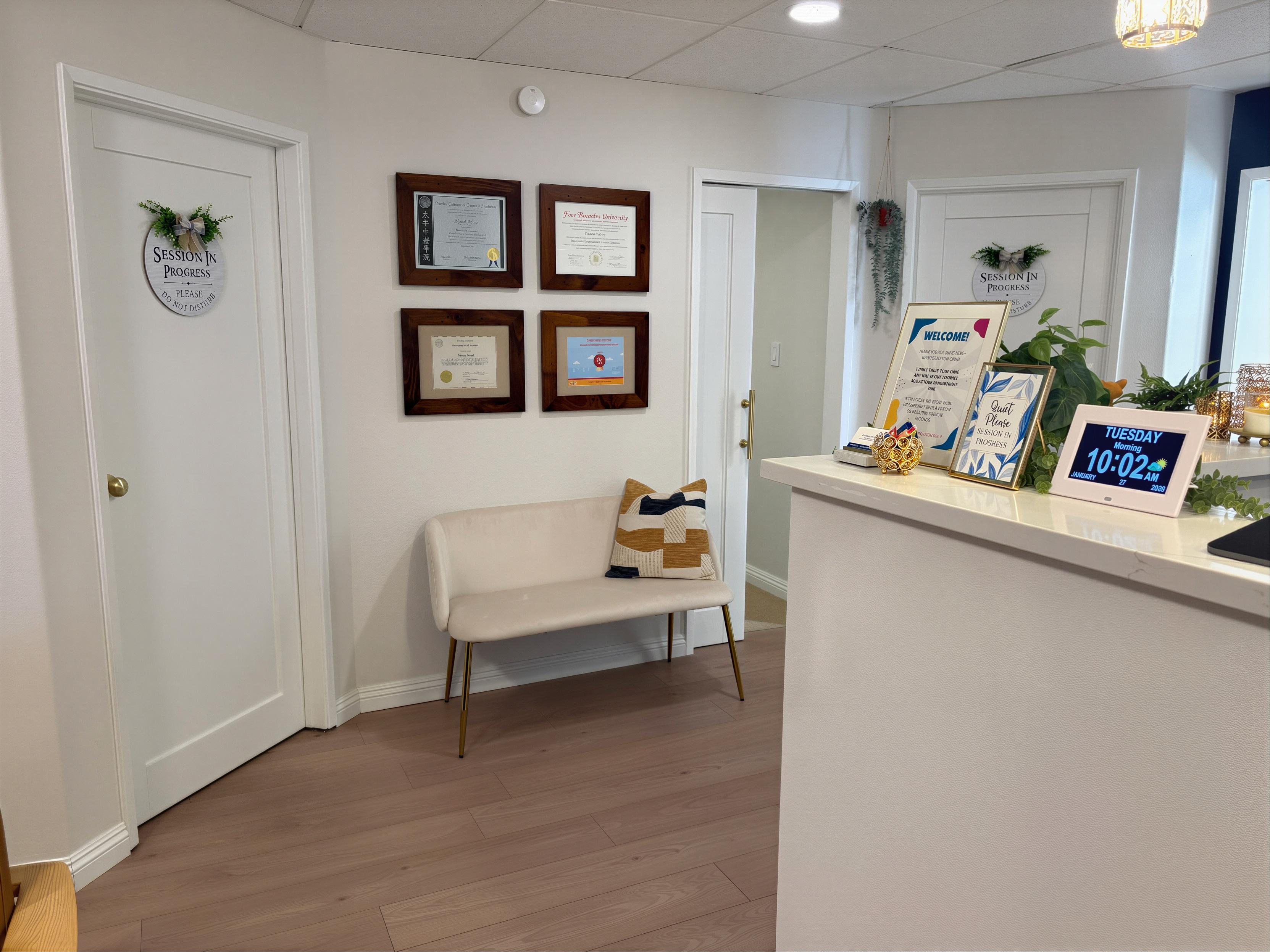 Eastlake Acupuncture of San Diego Image