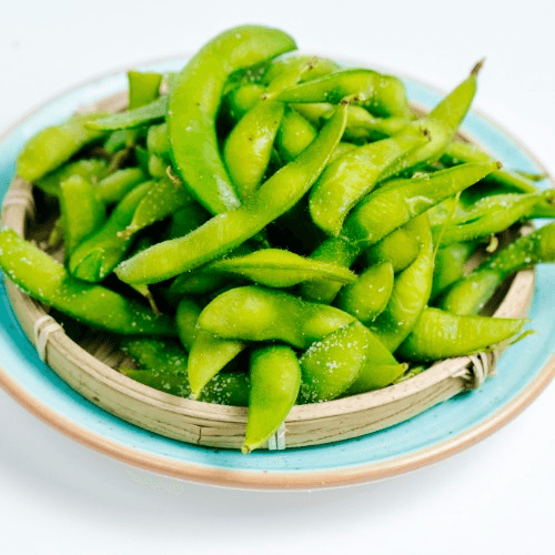 A1-Edamame