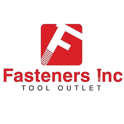 Fasteners Inc. Photo
