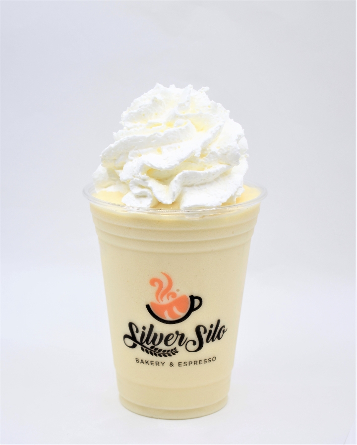 Pineapple Blend