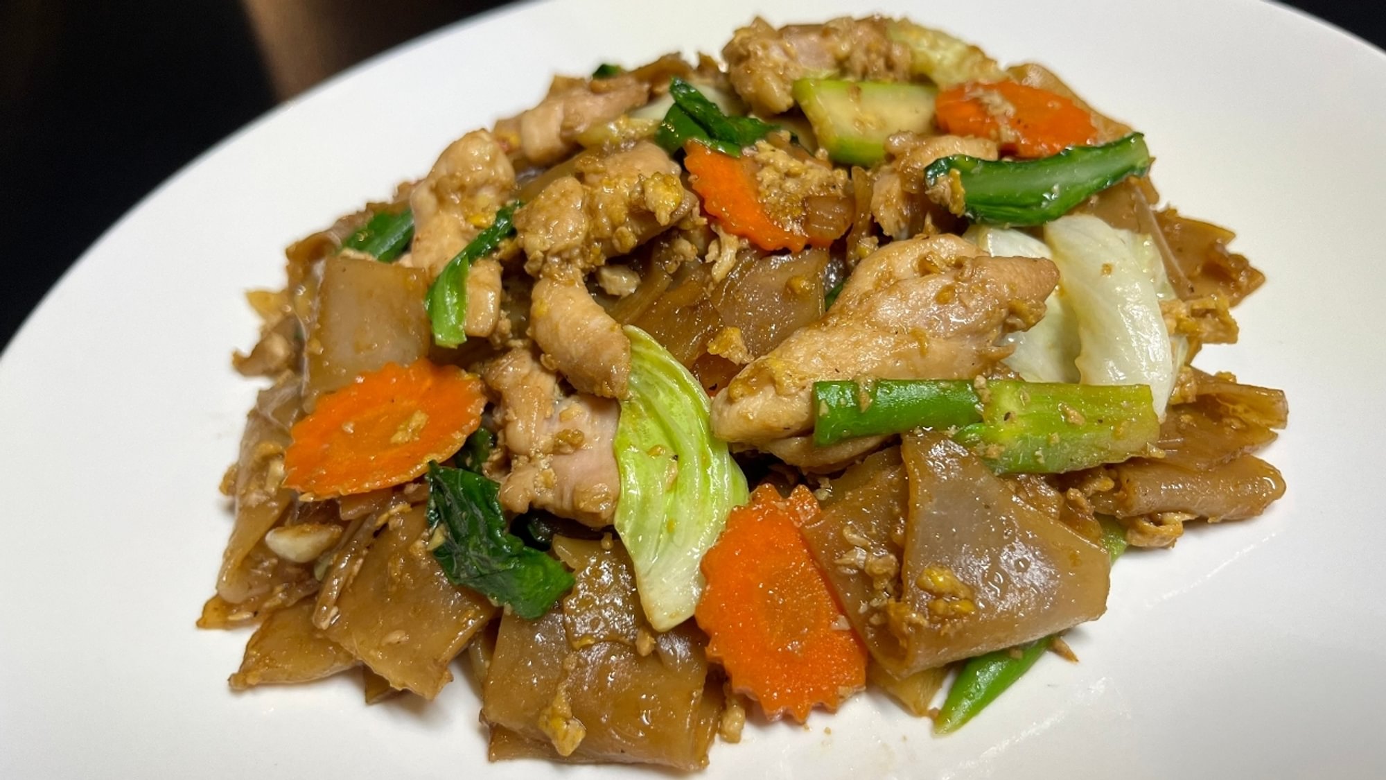 Pad Se Ew
