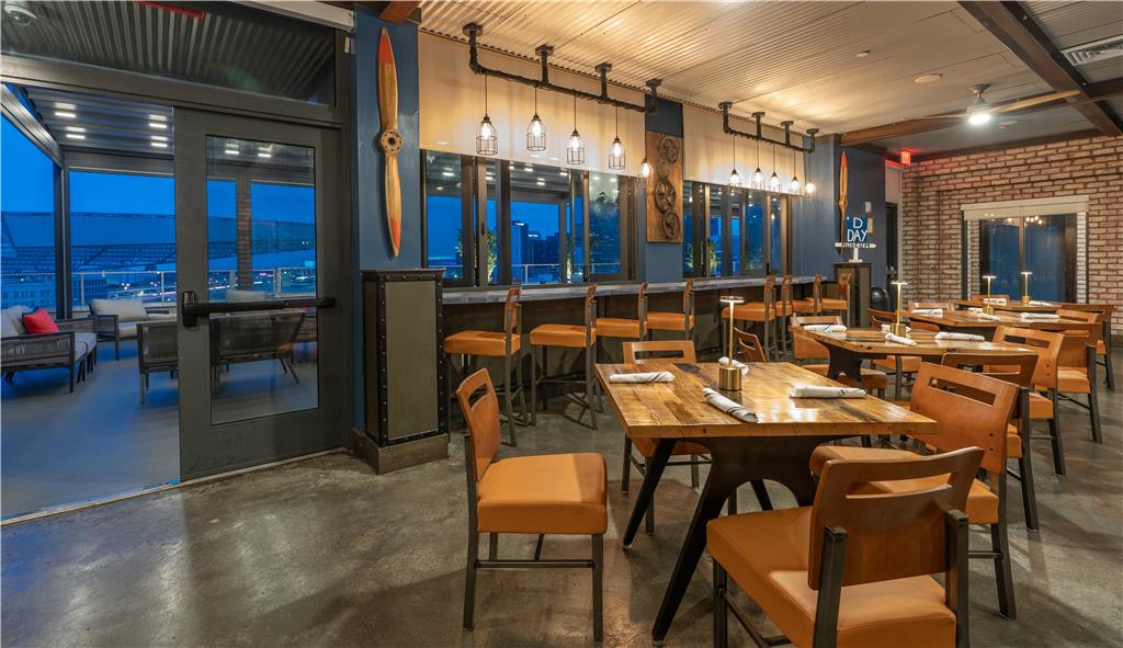 The Higgins Hotel New Orleans, Curio Collection by Hilton Image