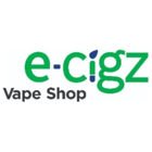 E-Cigz Vape Shop Guelph