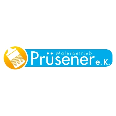 Logo von Malerbetrieb Prüsener e.K. Inh. Klaus Prüsener