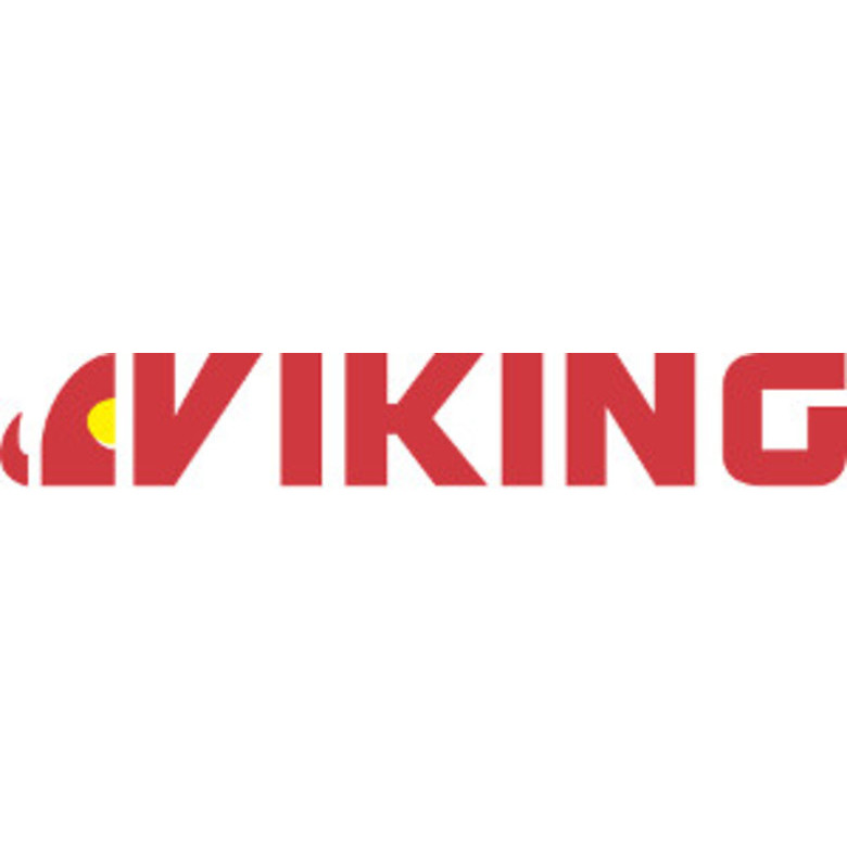 Viking Halden