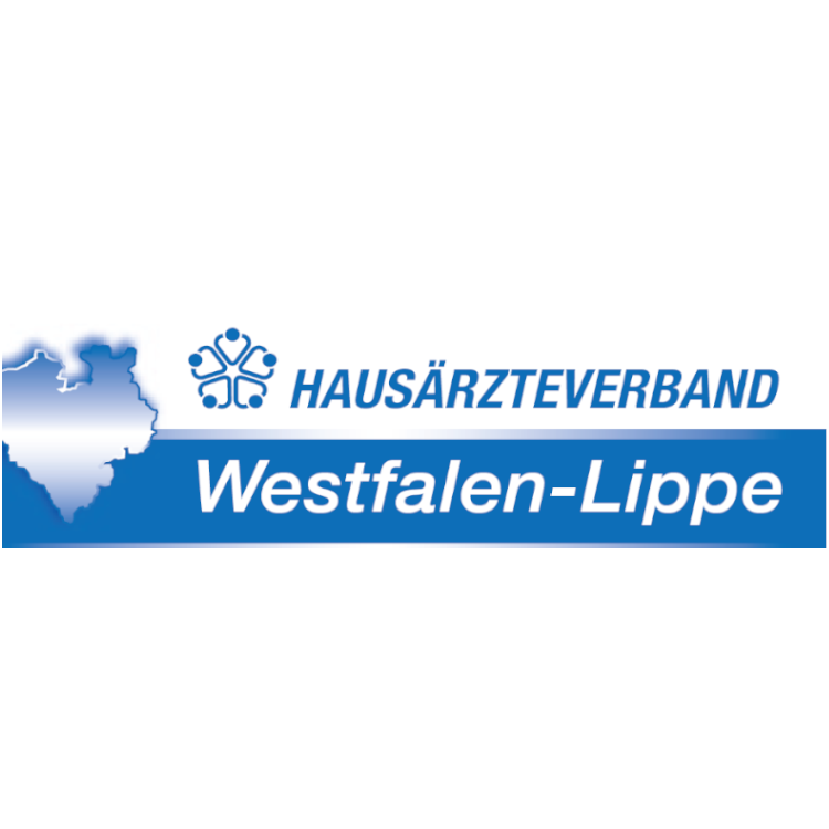 Logo von Hausärzteverband Westfalen-Lippe e.V.