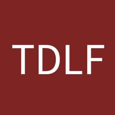 Decicco Law Firm LLC Logo