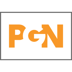 PGN Agency