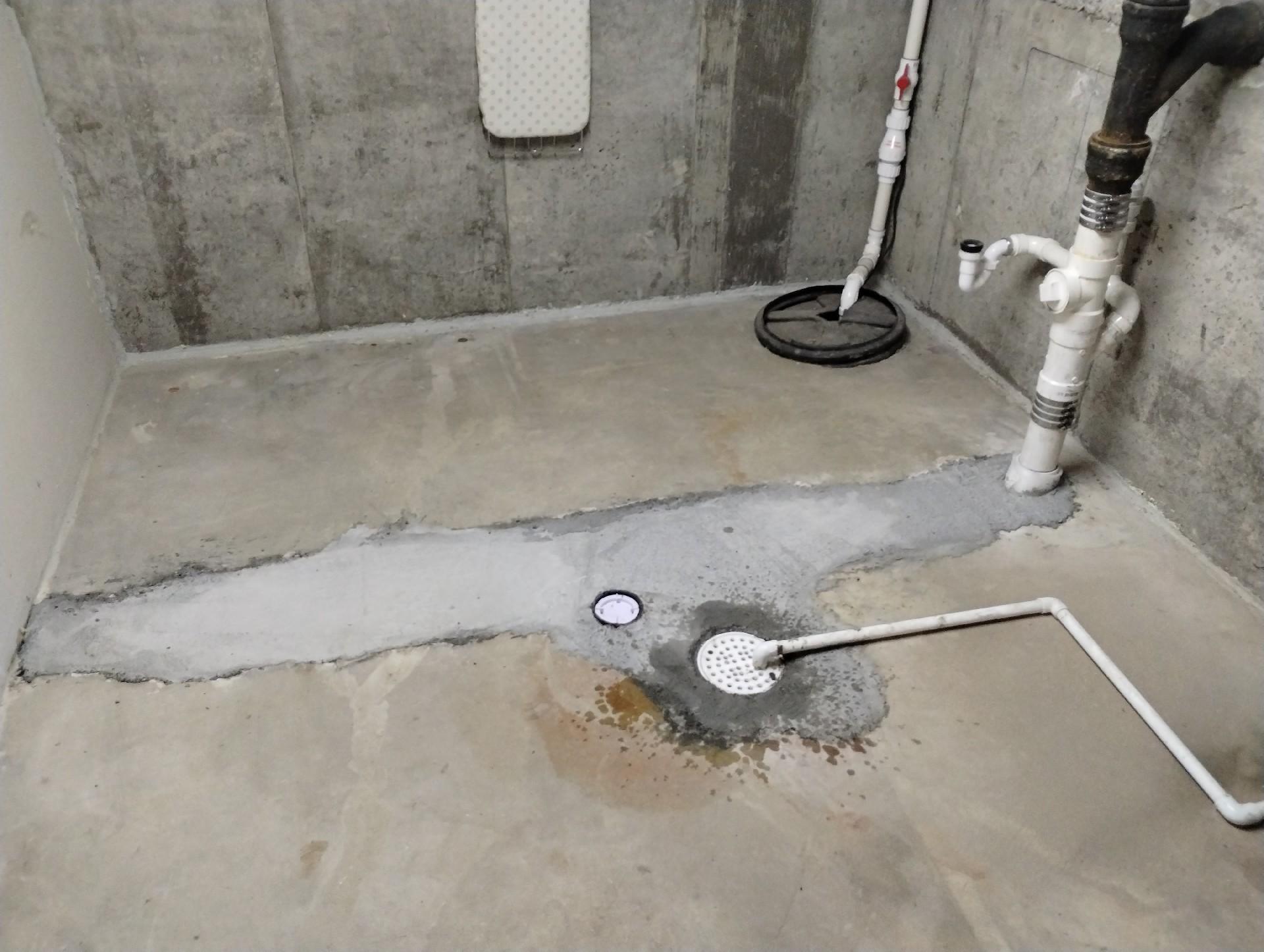 Greater Western Plumbing - Commercial & Residential Plumbing Serving Denver, Boulder & The F Image