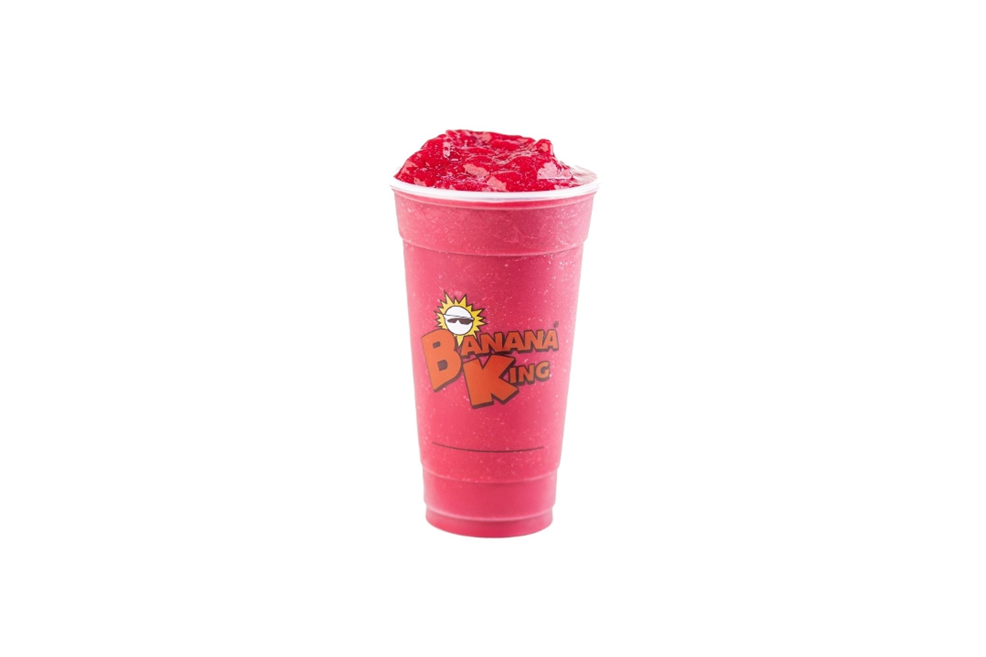 Boxeador Shake