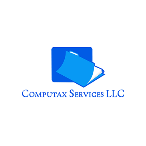 Computax Services, LLC