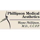 Phillipson Medical Aesthetics North Bay