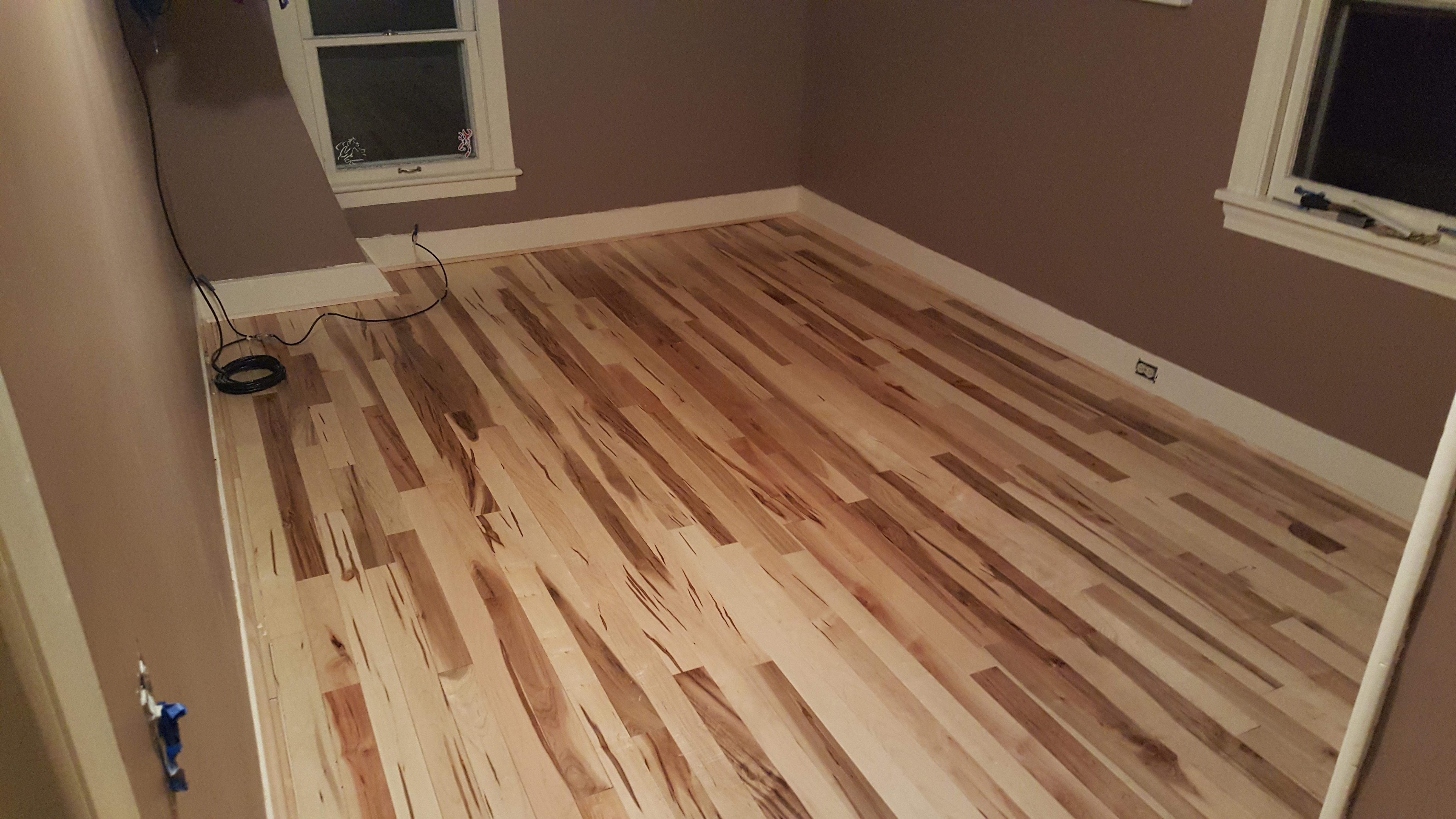 Cretin Components Image