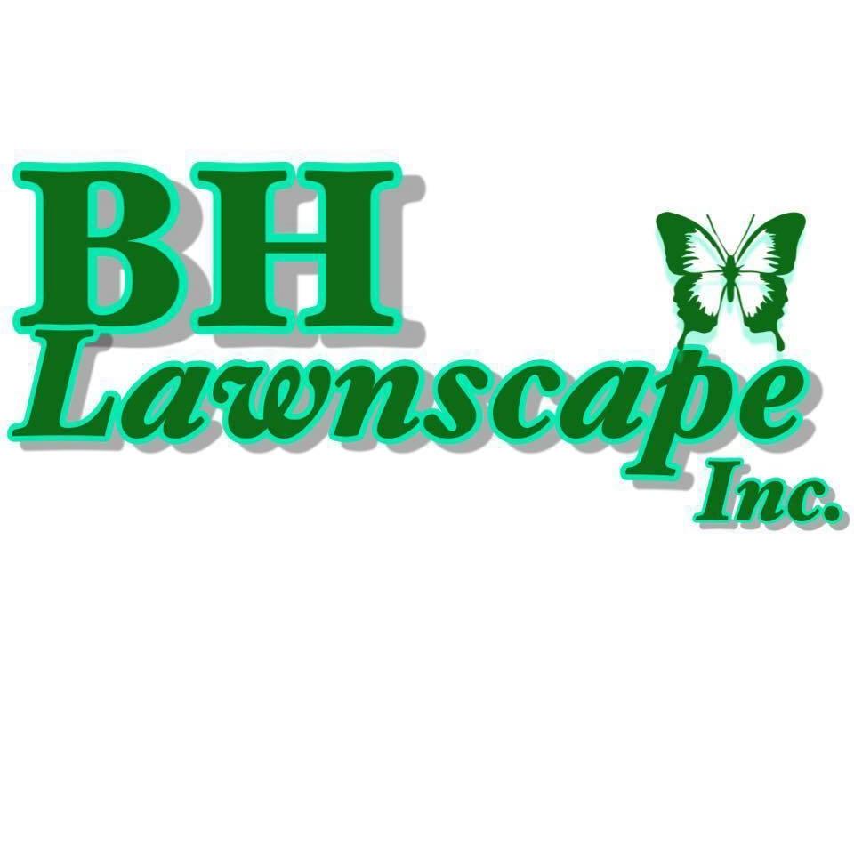 BH Lawnscape Inc