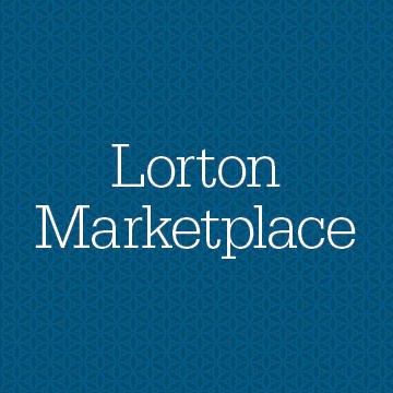 Lorton Marketplace