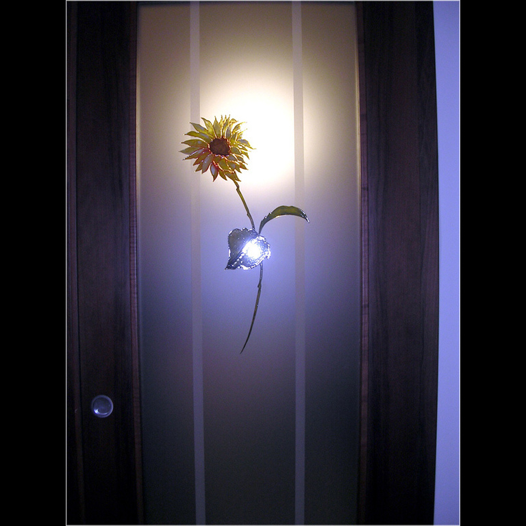 Gallery thumbnail