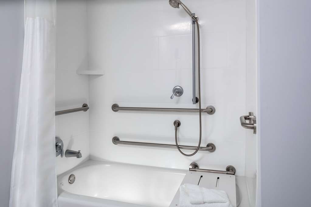 Hilton Garden Inn Ocala Downtown Image