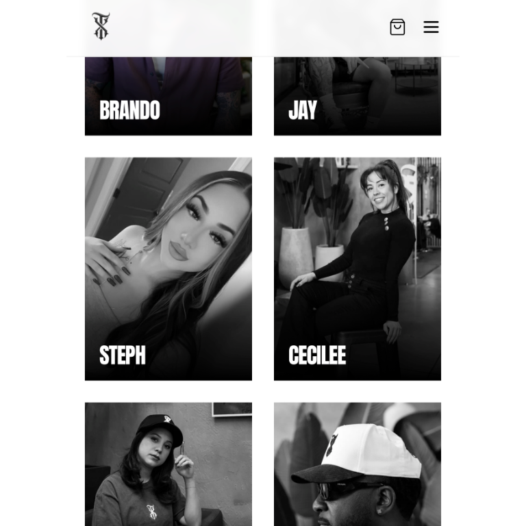 Gallery thumbnail