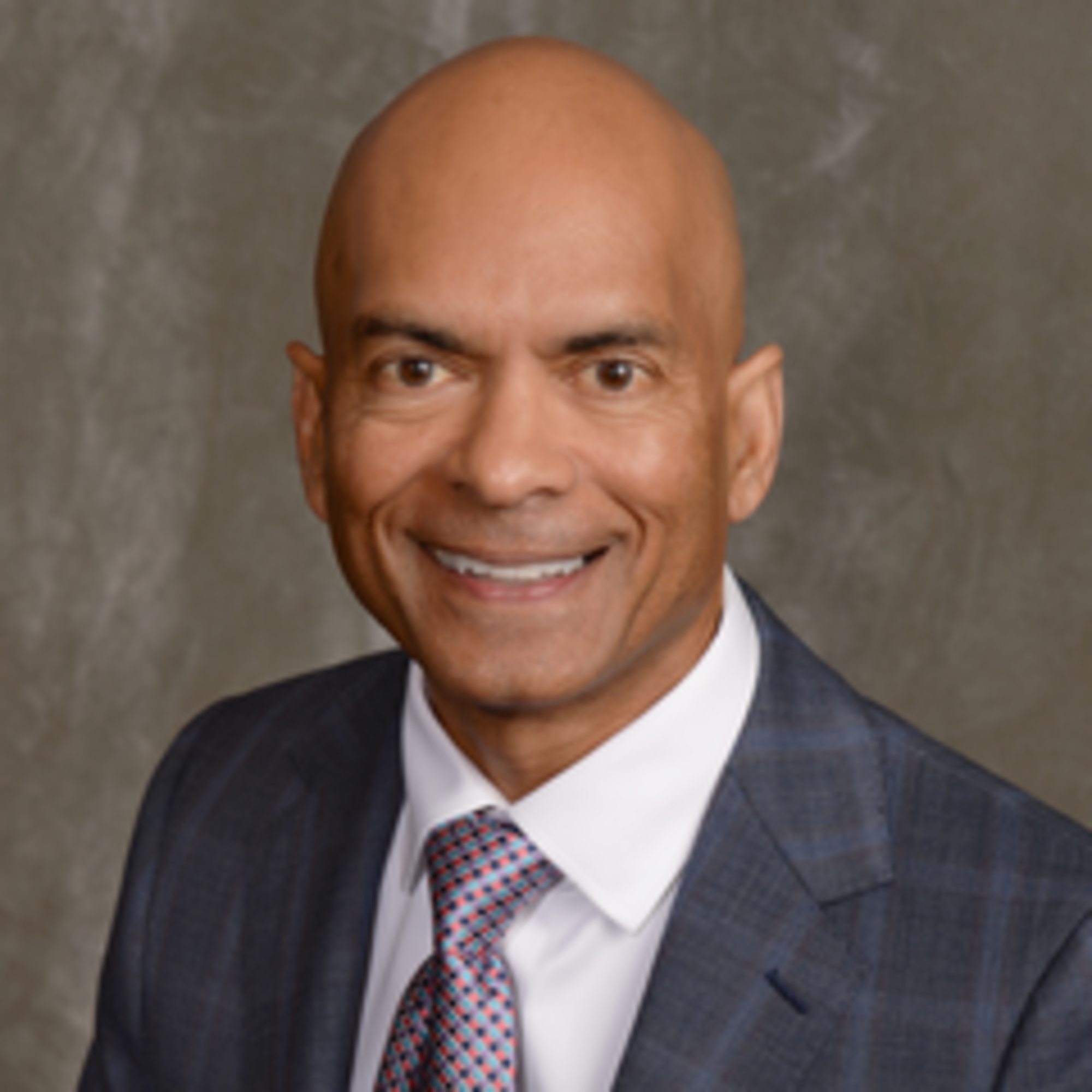 Edward Jones - Financial Advisor: Edward Ranchigoda
